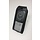 Gigaset S700H PRO Originele Lederen Draagtas met Riemclip