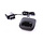 Gigaset S700H PRO Originele Bureaulader inclusief Netadapter