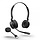 Jabra Engage 55 MS Stereo USB-C Draadloze DECT Headset