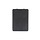 Originele Spectralink 3000 mAh Batterij voor 92-Series Handset