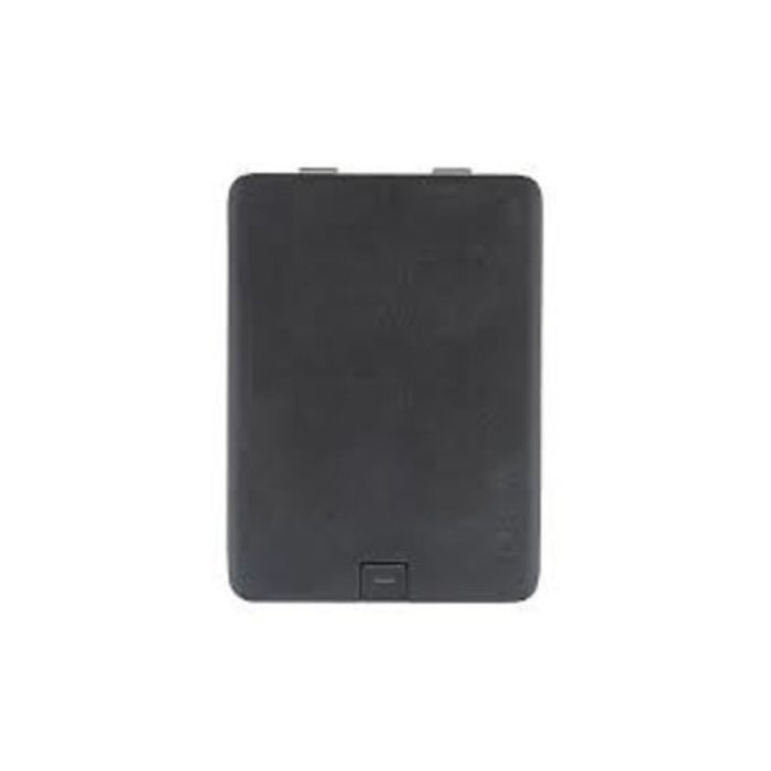 Spectralink Originele Spectralink 3000 mAh Batterij voor 92-Series Handset