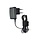 Spectralink 92-series EU Voeding (APS9200500)