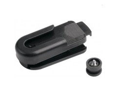 Spectralink Spectralink 72/76-Series Riemclip met Connector