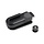 Originele Spectralink 72-Series & 76-Series Riemclip met Connector
