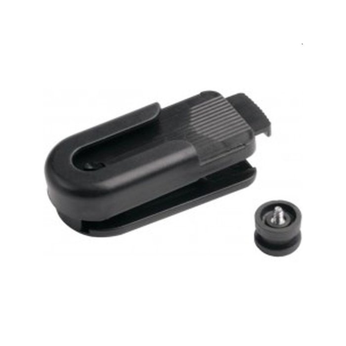 Spectralink Originele Spectralink 72-Series & 76-Series Riemclip met Connector