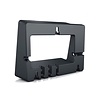 Yealink Yealink MP54/MP50 Wandhouder