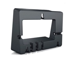 Yealink Yealink MP54/MP50 Wandhouder