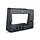 Yealink Wandhouder voor IP-telefoon (MP54, MP50, T55a)