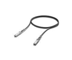 Ubiquiti Ubiquiti SFP+ DAC Kabel 10Gbps - 1 Meter
