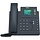 Yealink T33P VoIP telefoon (Nederlands model)