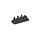 Spectralink Versity Desktop Dual Charger voor Smartphone en Batterij