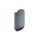 Spectralink 8400 Serie Extended Accu 1800 mAh (1520-37215-001)