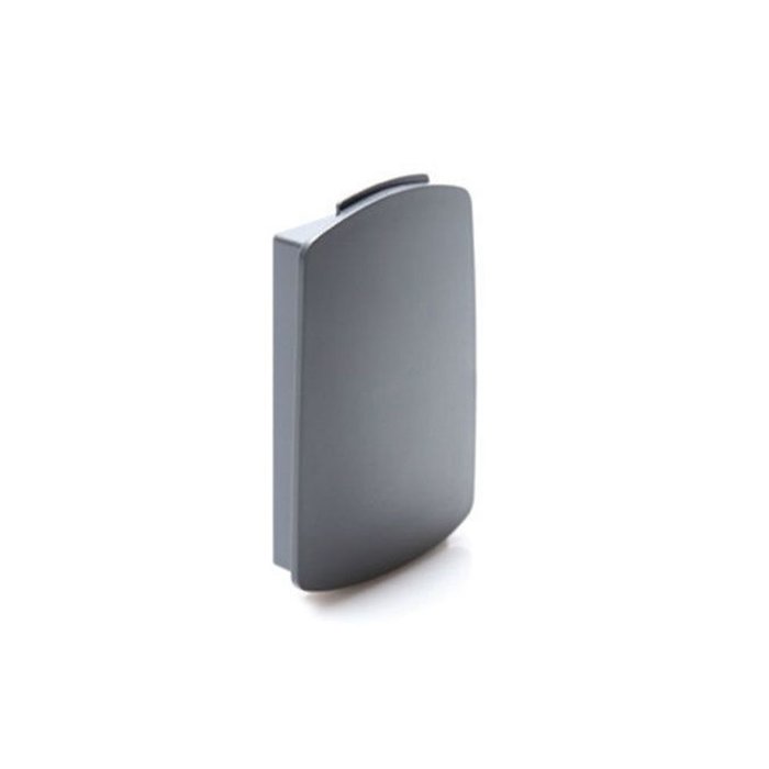 Spectralink Spectralink 8400 Serie Extended Accu 1800 mAh voor 8440 en 8450 Handset