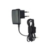 Spectralink Spectralink PIVOT & 8400 Adapter voor 4-voudige bureaulader