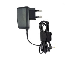 Spectralink Spectralink PIVOT & 8400 Adapter voor 4-voudige lader