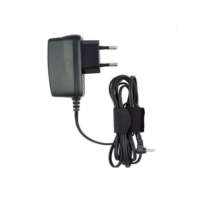 Spectralink Spectralink PIVOT & 8400 Adapter (EQD87200)