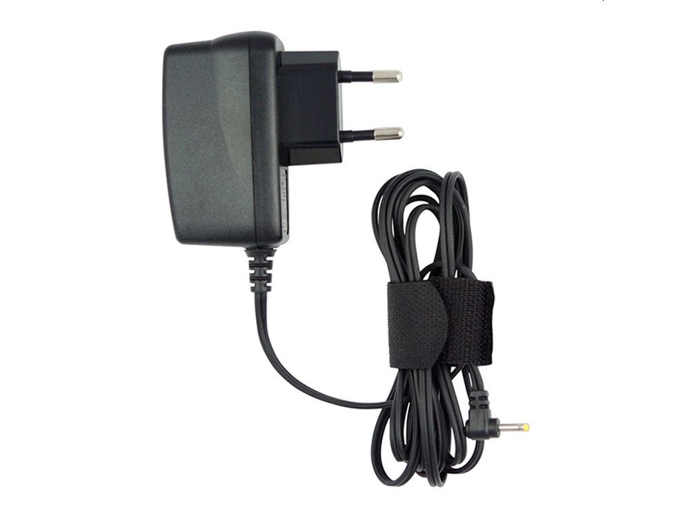 Spectralink Spectralink PIVOT & 8400 Adapter voor 4-voudige bureaulader