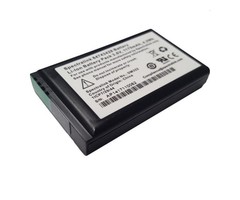 Spectralink Spectralink Battery, Lithium ion, 3.6V, 1170mAh, 4.0Wh Works for 72-, 75-,76-, and 77- Series