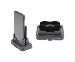 Spectralink Spectralink Versity Desktop Acculader