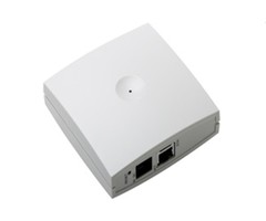 Spectralink Spectralink IP-DECT Base Station 400/6500