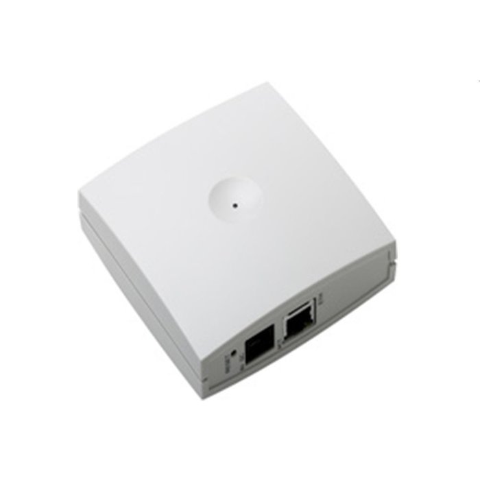 Spectralink Spectralink IP-DECT Base Station 400/6500 2337400