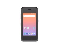 Spectralink Spectralink Versity 9240 WiFi Smartphone