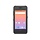 Spectralink Versity 9240 WiFi Smartphone