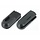 Spectralink 84-Series Riemclip Assembly inclusief connector