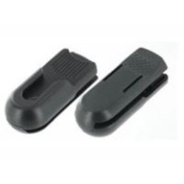 Spectralink Spectralink 84-Series Riemclip Assembly (2215-36829-001)