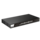 DrayTek VigorSwitch P2280x 24-Poort Managed PoE+ Switch - 400W met 4x 10G SFP+