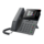 Fanvil V64 12-lijns VoIP Telefoon met Wi-Fi en Bluetooth