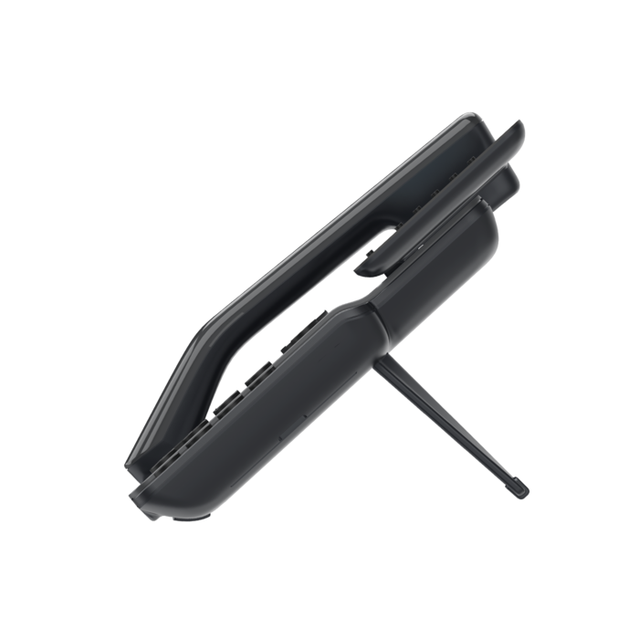 Fanvil Fanvil V65 VoIP Telefoon - 20 SIP-lijnen met Wi-Fi en Bluetooth