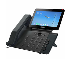 Fanvil Fanvil V67 Android Videotelefoon