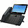 Fanvil V67 Flagship Smart Videotelefoon met 7 inch touchscreen
