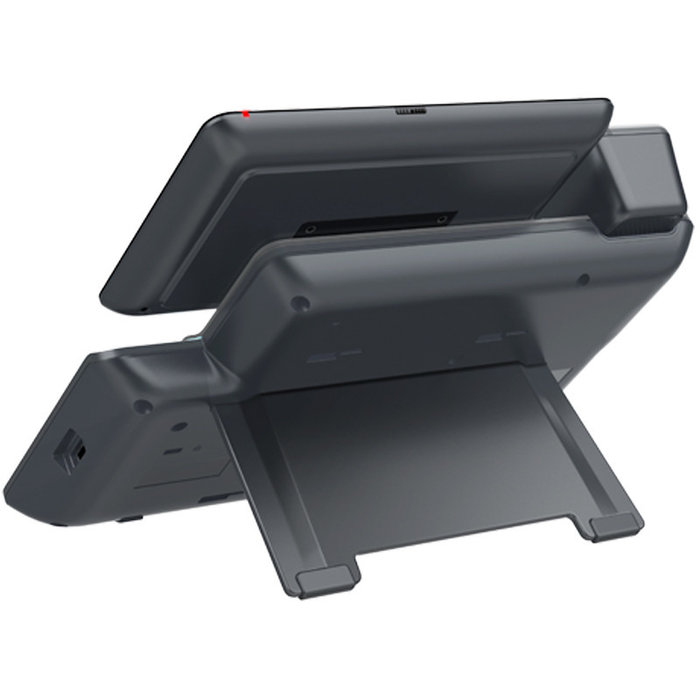 Fanvil Fanvil V67 Flagship Smart Videotelefoon met 7 inch touchscreen