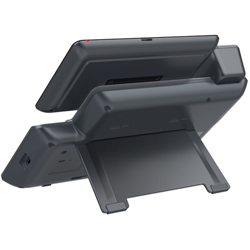 Fanvil Fanvil V67 Android Video Telefoon (V67)