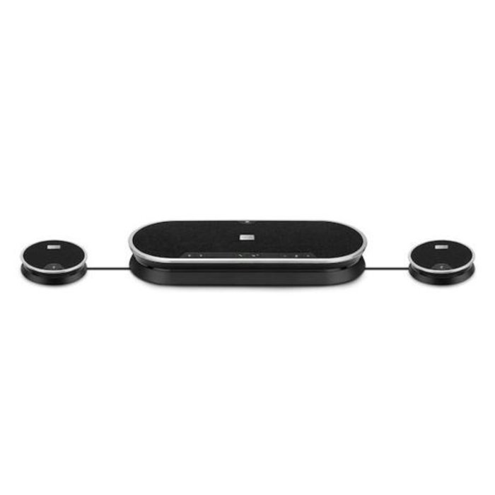 EPOS  EPOS EXPAND 80 - Expansion Microphone (1000229)