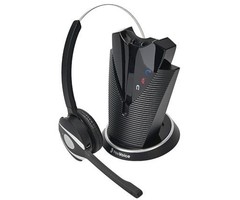 Freevoice freeVoice Fox Mono DECT Headset