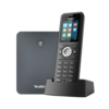 Yealink Yealink W79P Robuuste IP DECT