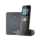 Yealink W79P Robuuste IP DECT Telefoonset