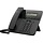 Unify OpenScape CP210 SIP Bureautelefoon Zwart (L30250-F600-C581)