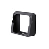 Unify Unify OpenScape CP Wall Mount Kit