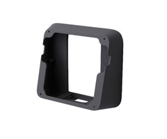 Unify Unify OpenScape CP Wall Mount Kit