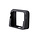 Unify Wall Mount Kit voor OpenScape Desk Phone CP110, CP210, CP410 en CP710