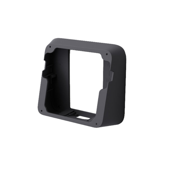 Unify Unify Wall Mount Kit voor OpenScape Desk Phone CP110, CP210, CP410 en CP710