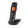 Gigaset E720 Draadloze Seniorentelefoon met SOS-knop en Bluetooth