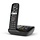 Gigaset AS690A Analoge DECT-telefoon met Geïntegreerd Antwoordapparaat