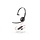 Poly Blackwire C3210 Enkeloors USB-A Headset met Noise-Cancelling