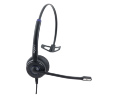 Agent Agent AU30 Mono USB Headset