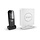 Snom M430 Multi-cell DECT Set - M400 Basisstation en M30 Handset